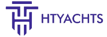 HTLogo