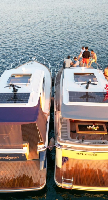 WhatsApp Image 2026-06-24 at 12.26.38